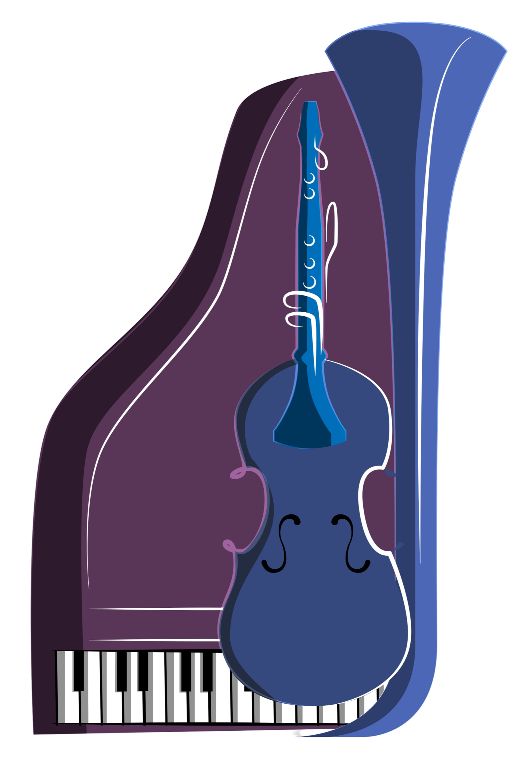 Free Will Chamber Orchestra